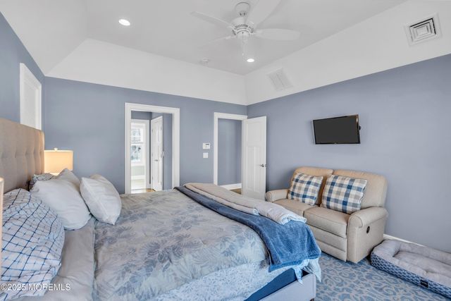 304 Schooner Lane, Mantoloking, NJ 08738