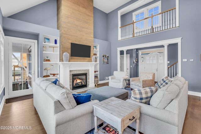 304 Schooner Lane, Mantoloking, NJ 08738