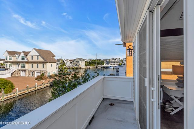 304 Schooner Lane, Mantoloking, NJ 08738