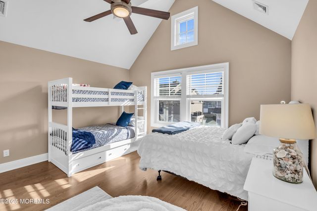 304 Schooner Lane, Mantoloking, NJ 08738