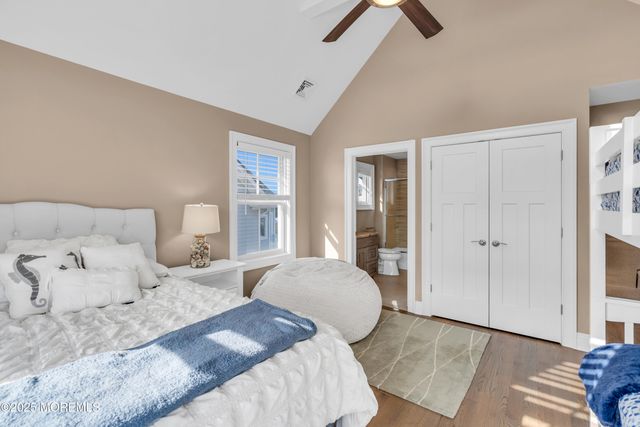 304 Schooner Lane, Mantoloking, NJ 08738