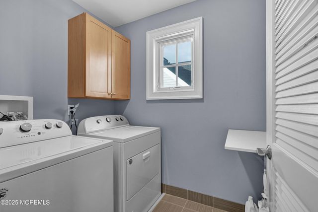 304 Schooner Lane, Mantoloking, NJ 08738