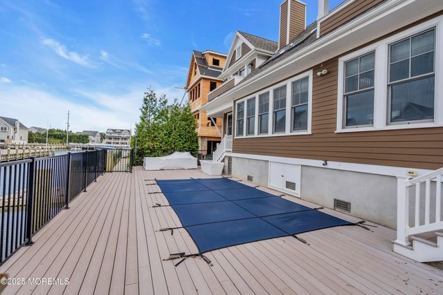 304 Schooner Lane, Mantoloking, NJ 08738