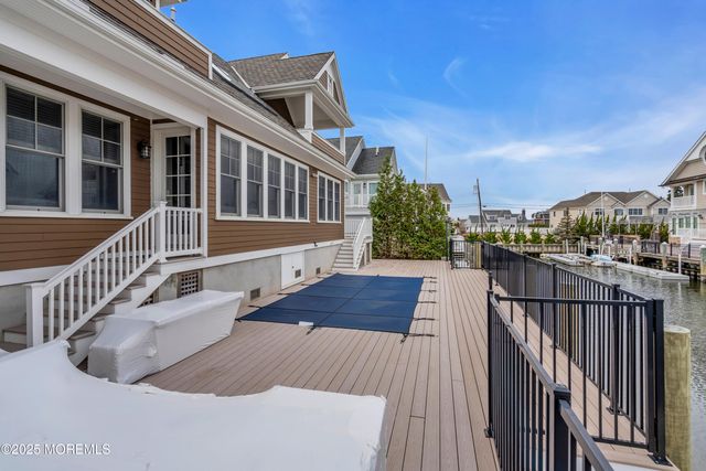 304 Schooner Lane, Mantoloking, NJ 08738