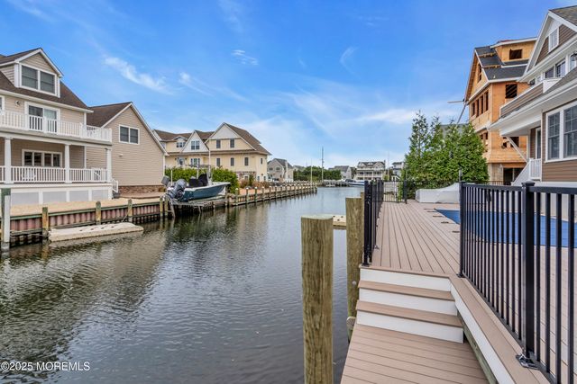 304 Schooner Lane, Mantoloking, NJ 08738