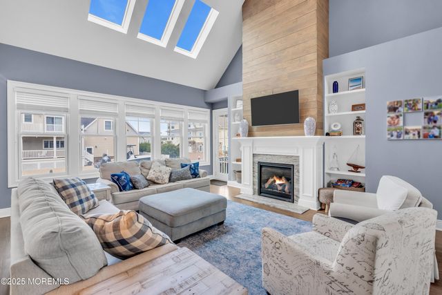 304 Schooner Lane, Mantoloking, NJ 08738