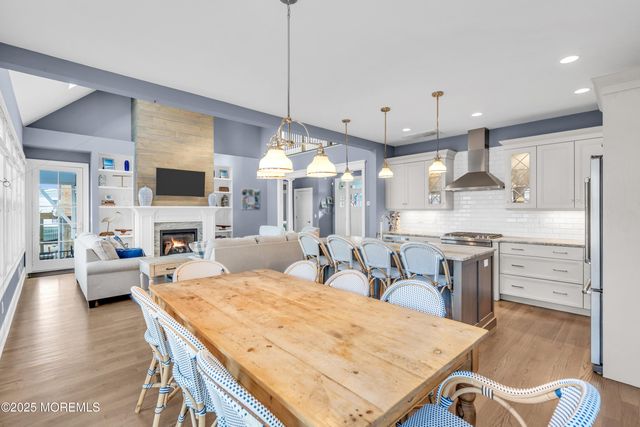 304 Schooner Lane, Mantoloking, NJ 08738