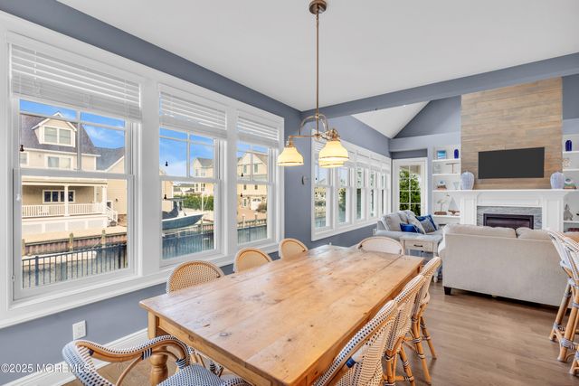 304 Schooner Lane, Mantoloking, NJ 08738