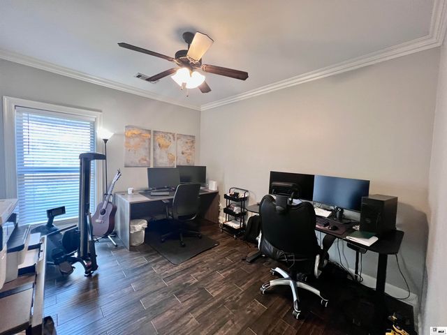 409 RIVER STYX LANE, Monroe, LA 71203