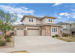 27523 E Euclid Dr, Aurora, CO 80016