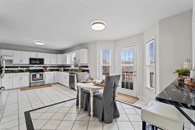 1568 Jubilee Trail, Kernersville, NC 27284