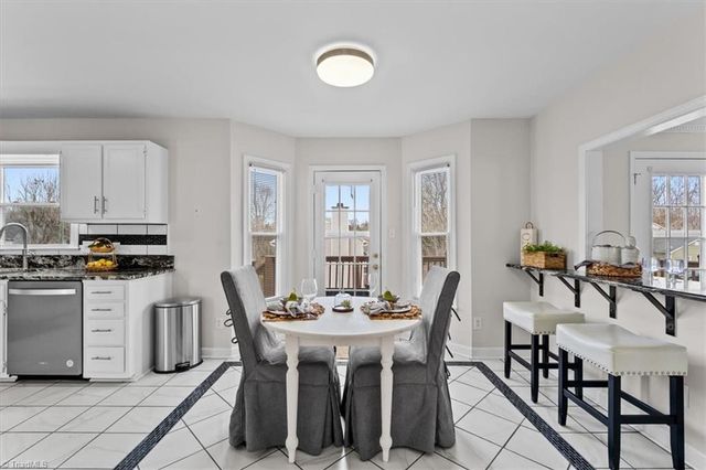 1568 Jubilee Trail, Kernersville, NC 27284