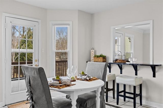 1568 Jubilee Trail, Kernersville, NC 27284