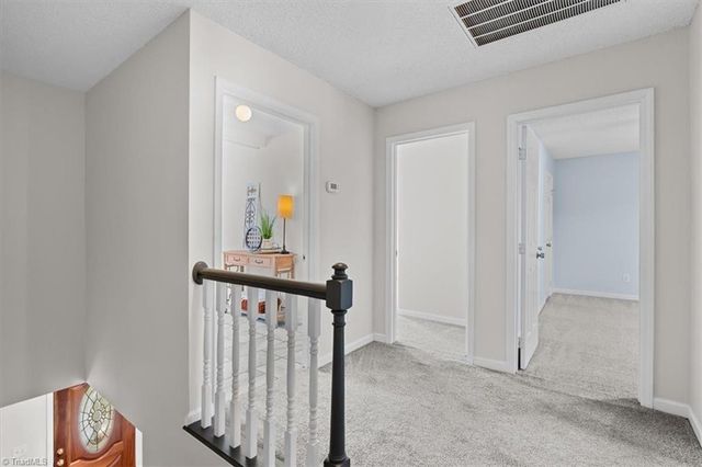 1568 Jubilee Trail, Kernersville, NC 27284