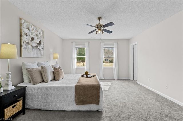 1568 Jubilee Trail, Kernersville, NC 27284