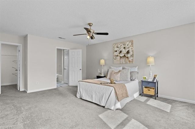 1568 Jubilee Trail, Kernersville, NC 27284