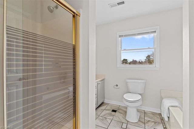 1568 Jubilee Trail, Kernersville, NC 27284