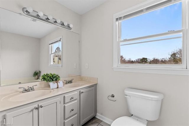 1568 Jubilee Trail, Kernersville, NC 27284