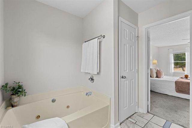 1568 Jubilee Trail, Kernersville, NC 27284