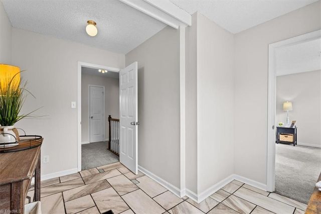 1568 Jubilee Trail, Kernersville, NC 27284