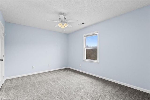 1568 Jubilee Trail, Kernersville, NC 27284