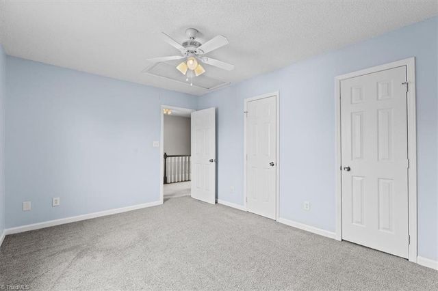 1568 Jubilee Trail, Kernersville, NC 27284