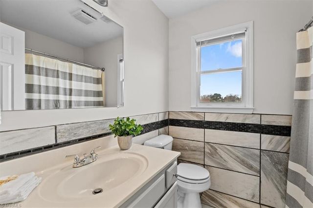 1568 Jubilee Trail, Kernersville, NC 27284