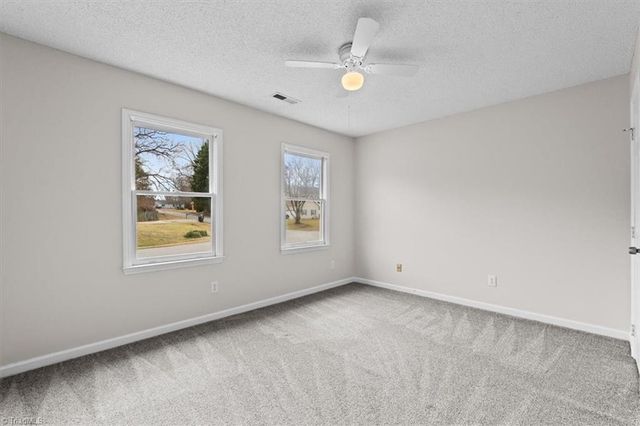 1568 Jubilee Trail, Kernersville, NC 27284