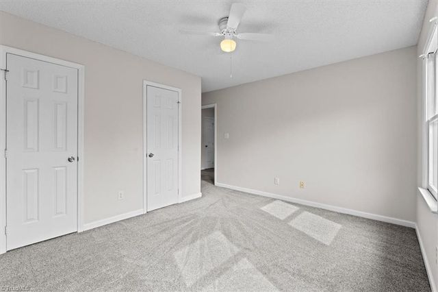 1568 Jubilee Trail, Kernersville, NC 27284