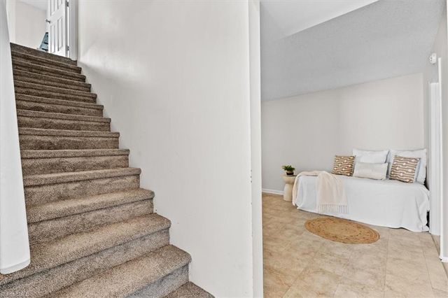 1568 Jubilee Trail, Kernersville, NC 27284