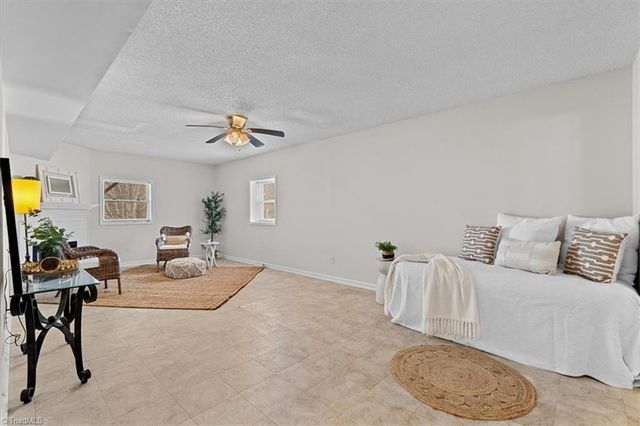 1568 Jubilee Trail, Kernersville, NC 27284