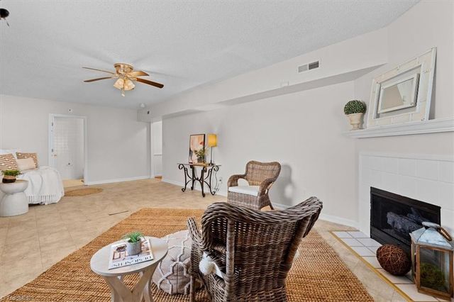 1568 Jubilee Trail, Kernersville, NC 27284