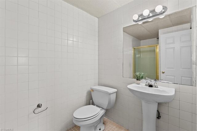 1568 Jubilee Trail, Kernersville, NC 27284