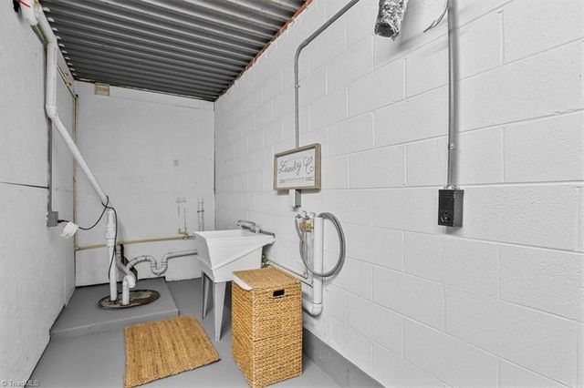 1568 Jubilee Trail, Kernersville, NC 27284