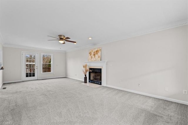 1568 Jubilee Trail, Kernersville, NC 27284