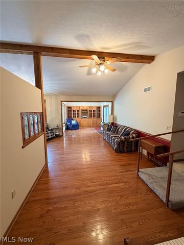 1044 Brimfield Drive, Medina, OH 44256