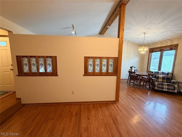 1044 Brimfield Drive, Medina, OH 44256