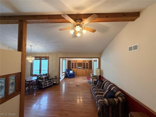 1044 Brimfield Drive, Medina, OH 44256