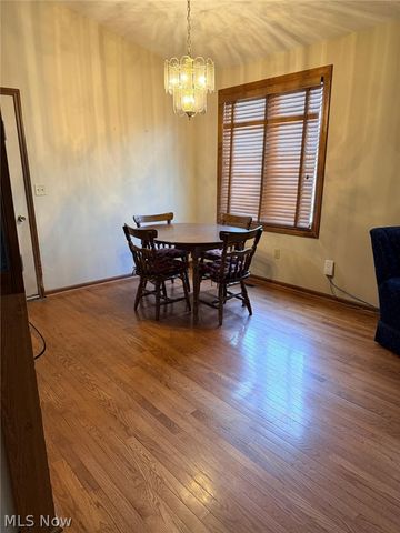 1044 Brimfield Drive, Medina, OH 44256