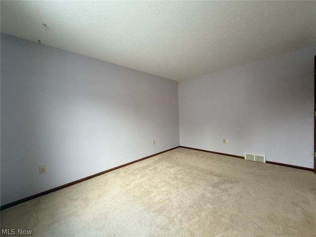 1044 Brimfield Drive, Medina, OH 44256