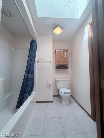 1044 Brimfield Drive, Medina, OH 44256