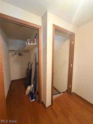 1044 Brimfield Drive, Medina, OH 44256