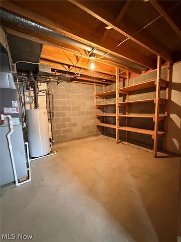 1044 Brimfield Drive, Medina, OH 44256