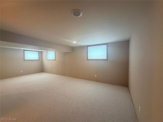 1044 Brimfield Drive, Medina, OH 44256