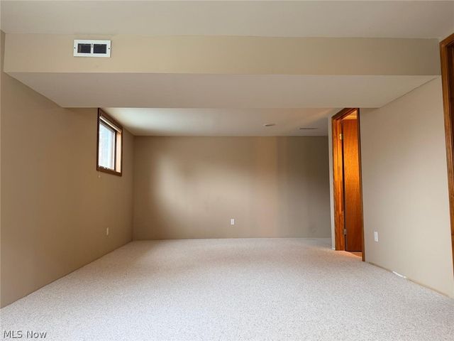 1044 Brimfield Drive, Medina, OH 44256