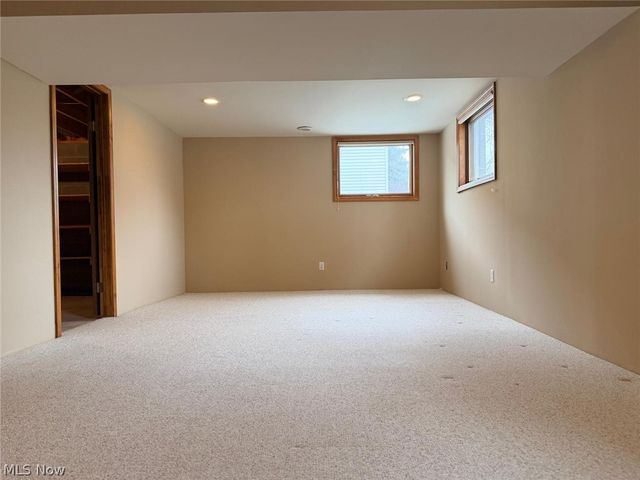 1044 Brimfield Drive, Medina, OH 44256