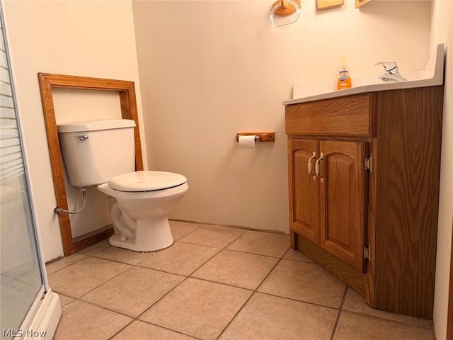 1044 Brimfield Drive, Medina, OH 44256