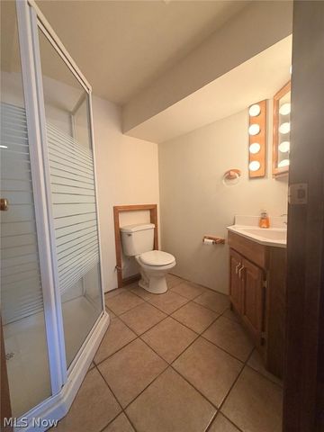 1044 Brimfield Drive, Medina, OH 44256