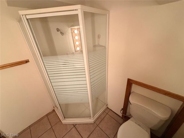 1044 Brimfield Drive, Medina, OH 44256