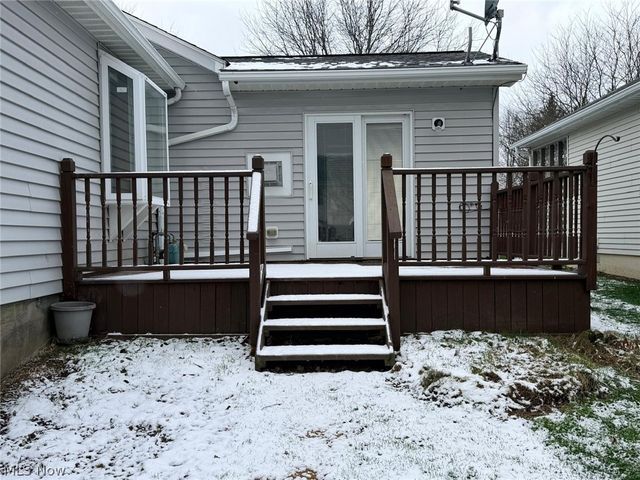 1044 Brimfield Drive, Medina, OH 44256